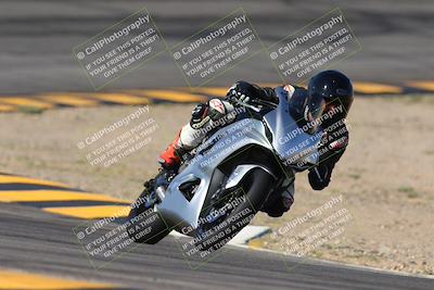 media/Oct-06-2024-Race Pace (Sun) [[d7d39ec7ad]]/9-Bowl Exit (940am)/